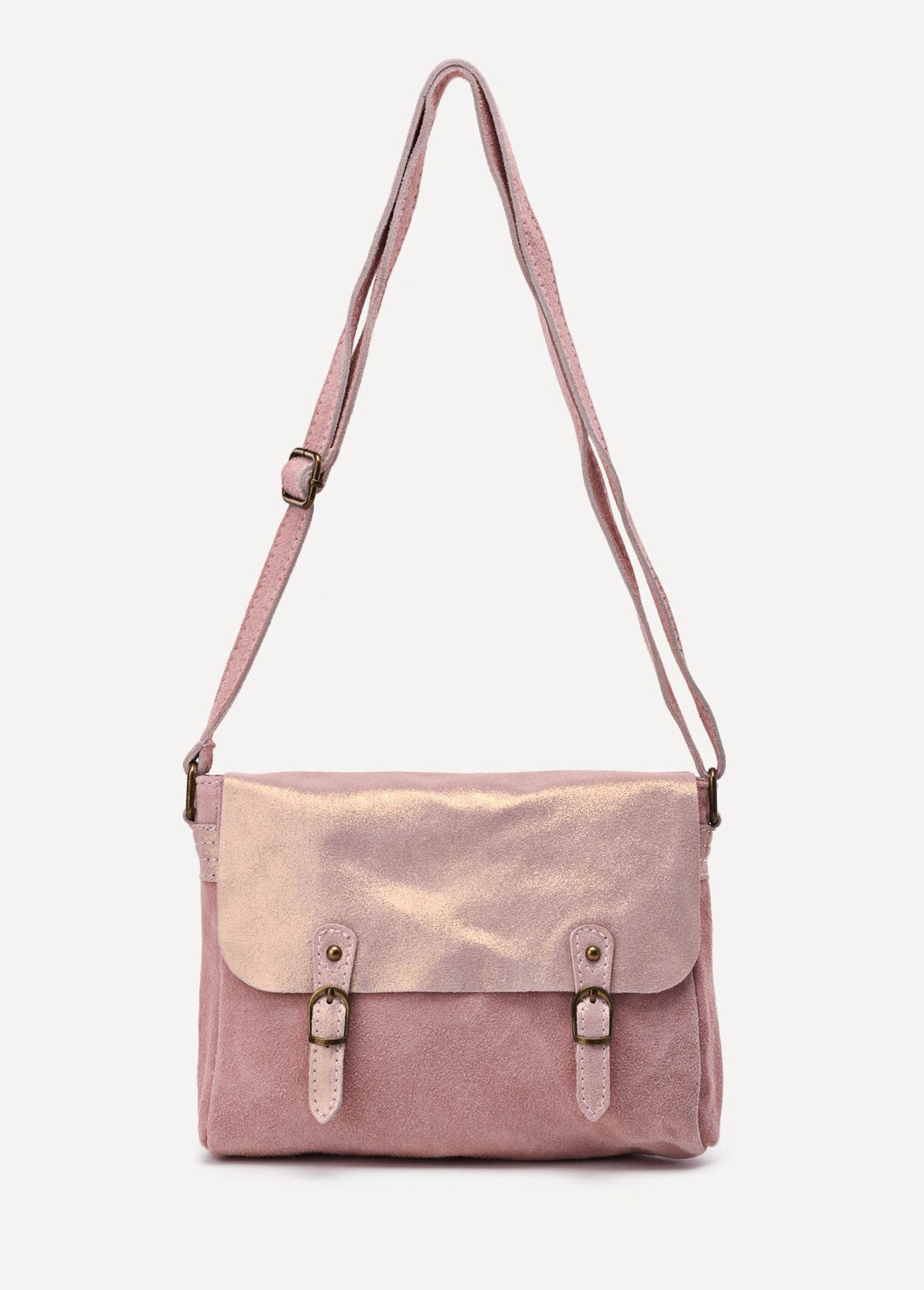 Suede-style_leather_shoulder_bag_Fishing_DE2_slim