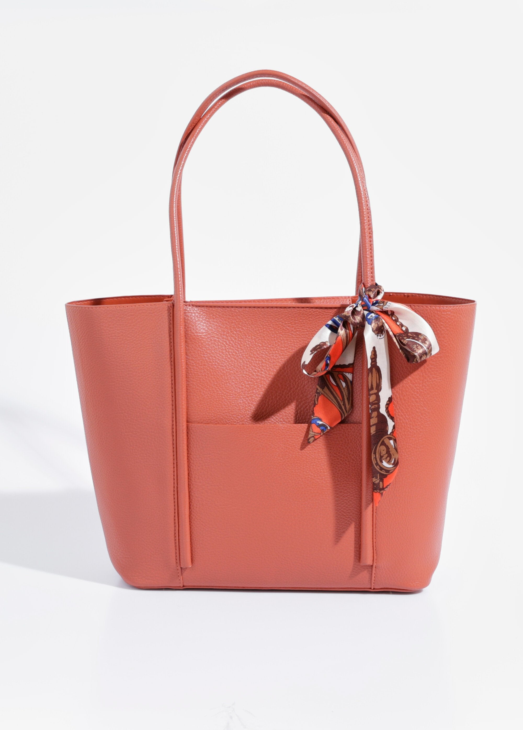 Shopping_bag_with_short_handles_+_scarf_Tomette_FA1_slim