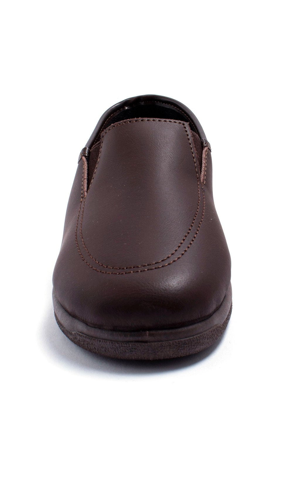 Leather_slip-on_Brown_FA1_slim