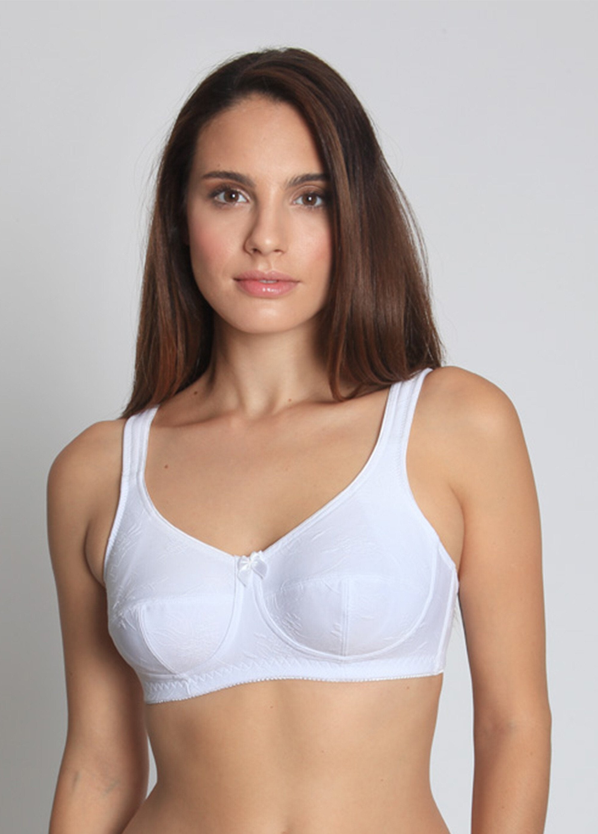 Sassa_Mode®_-_Soutien-gorge_grand_maintien_Blanc_FA1_slim