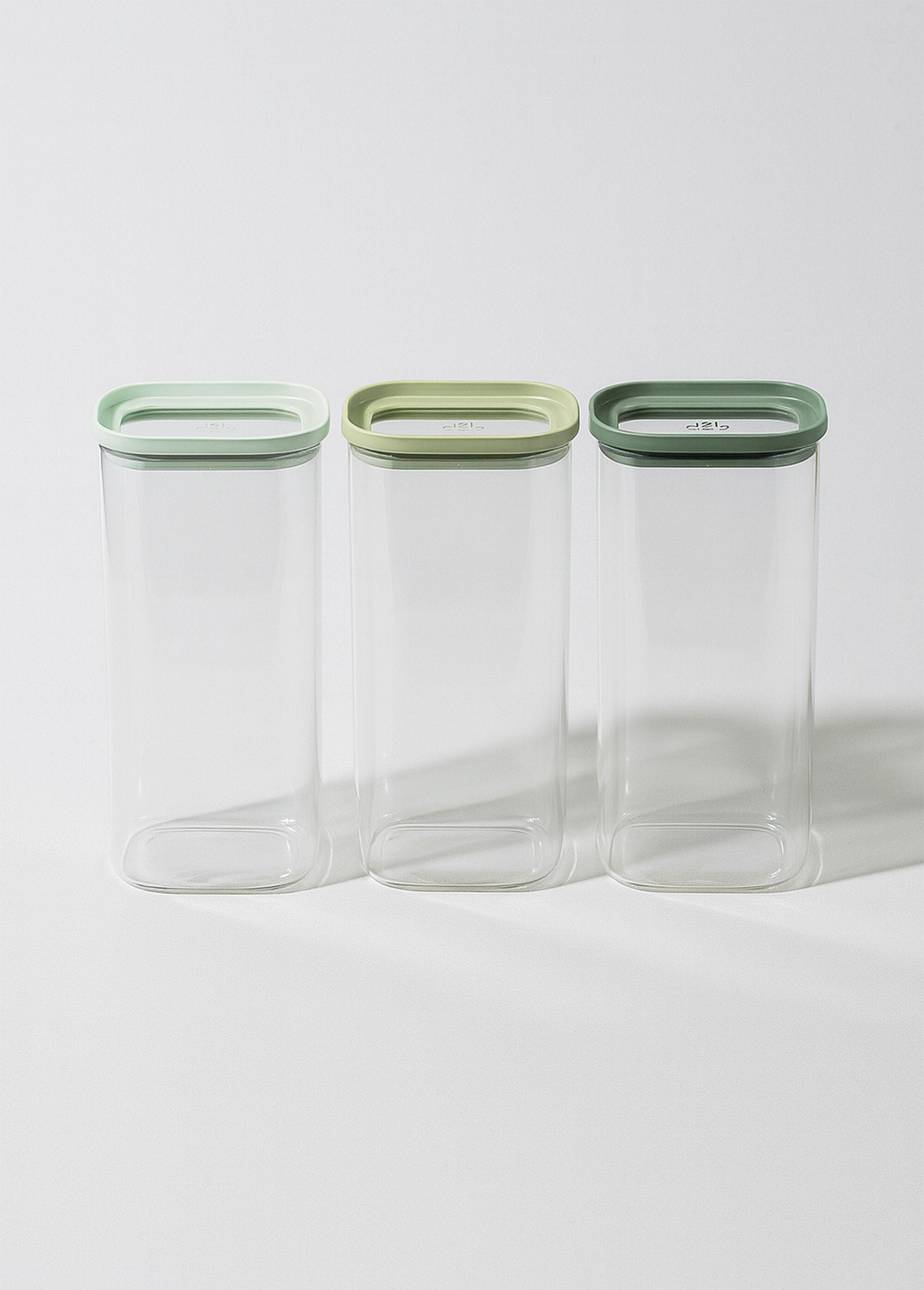 Set_3_bocaux_de_conservation_2L_en_verre_Vert_FA1_slim