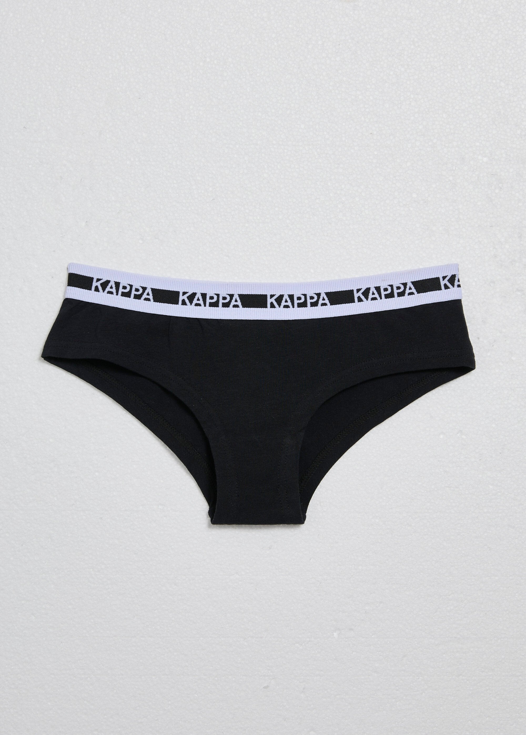 Elasticated_waistband_sports_shorts_Black_FA1_slim