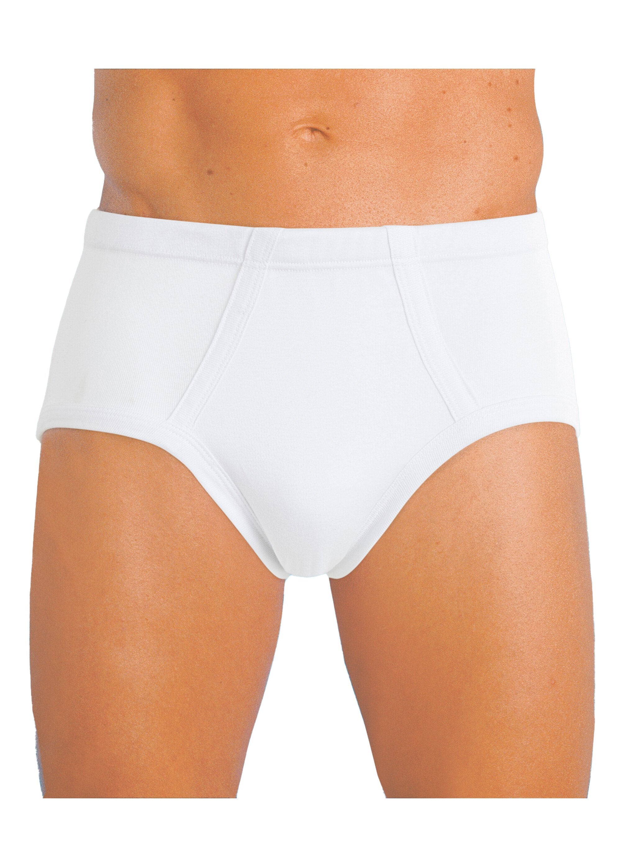 Closed_cotton_briefs_-_set_of_2_White_lot2_FA1_slim