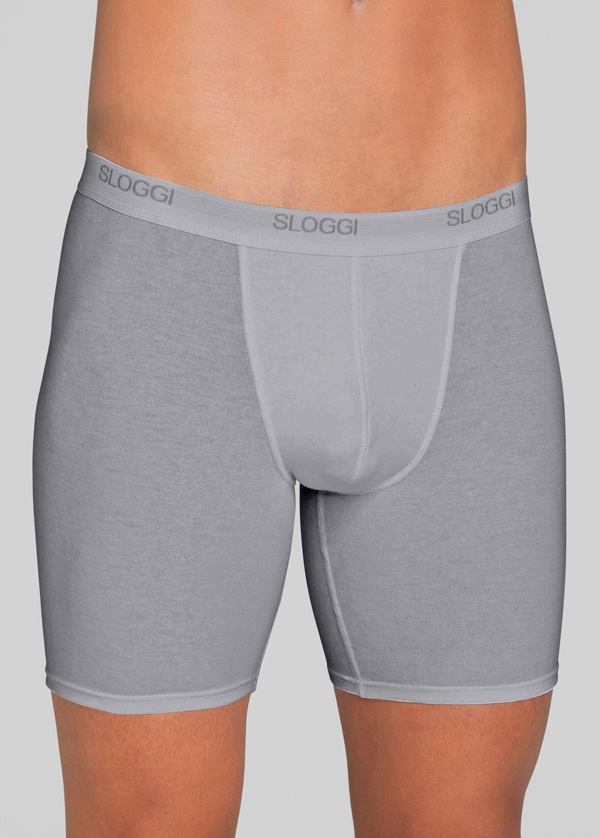 Long_closed_boxer_shorts_-_pack_of_3,_win_€4.50_China_gray_lot3_FA1_slim