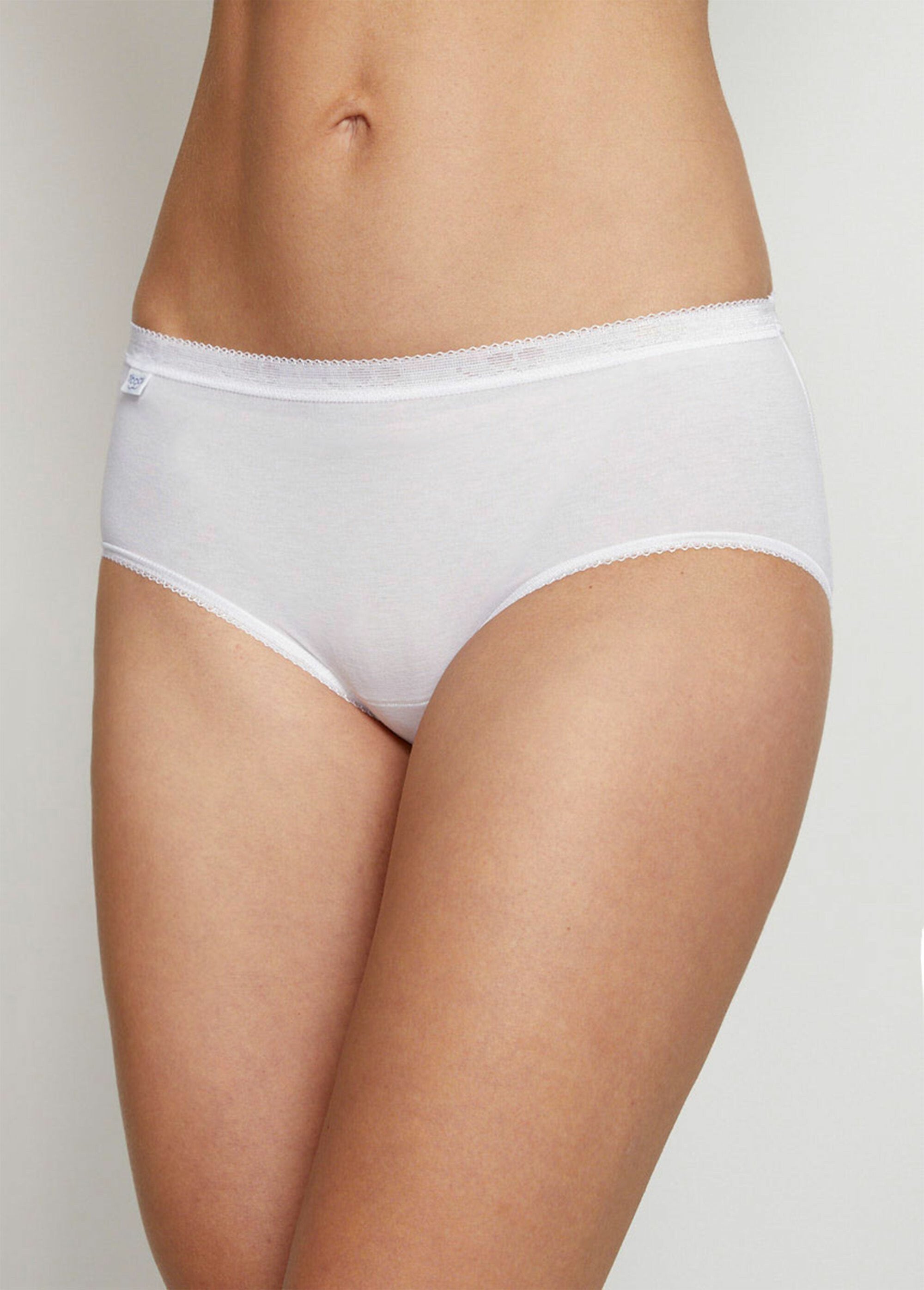 Sloggi®_-_Basic_midi_briefs_White_FA1_slim