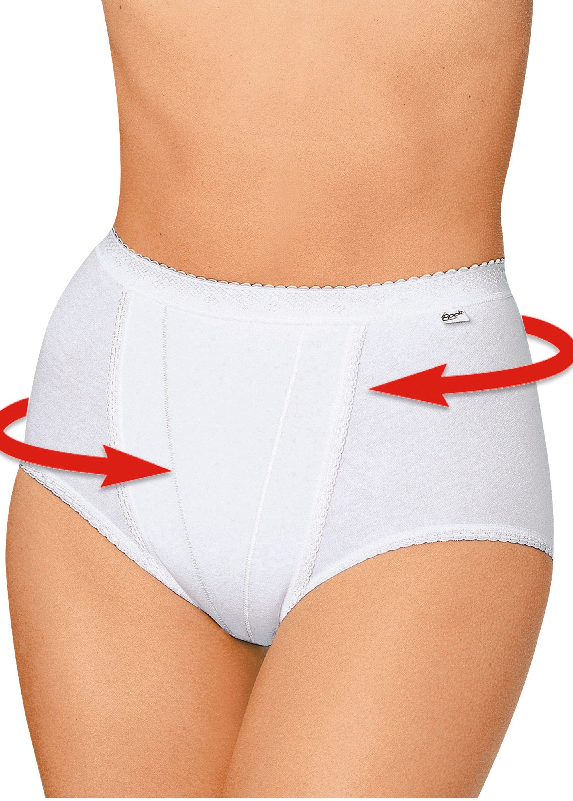 Sloggi®_-_Pack_of_2_Control_panties_get_a_15%_discount_White_lot2_FA1_slim