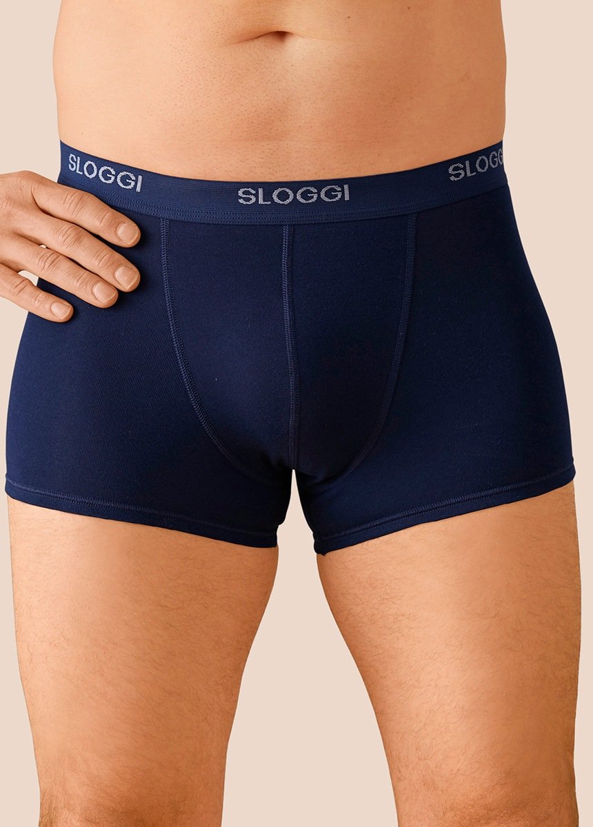 Sloggi®_-_Closed_shorty_-_set_of_3_save_€4.50_Navy_lot3_FA1_slim