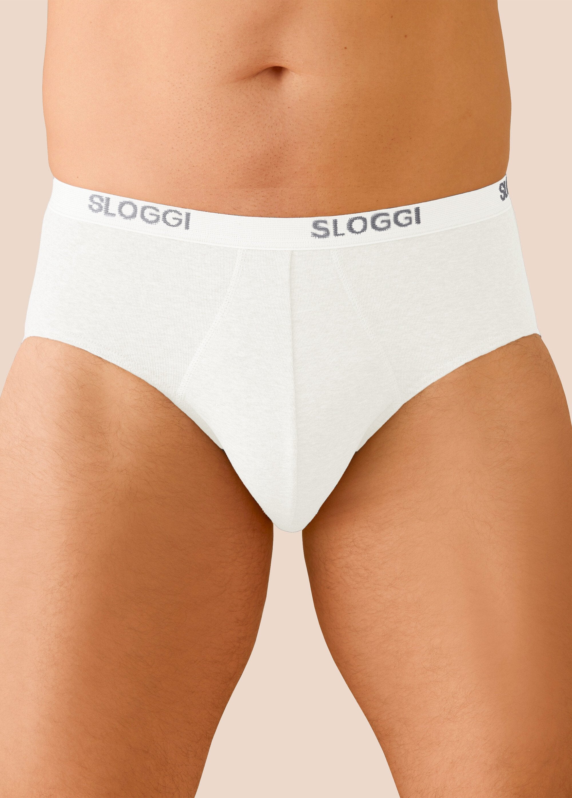 Closed_midi_briefs_White_FA1_slim