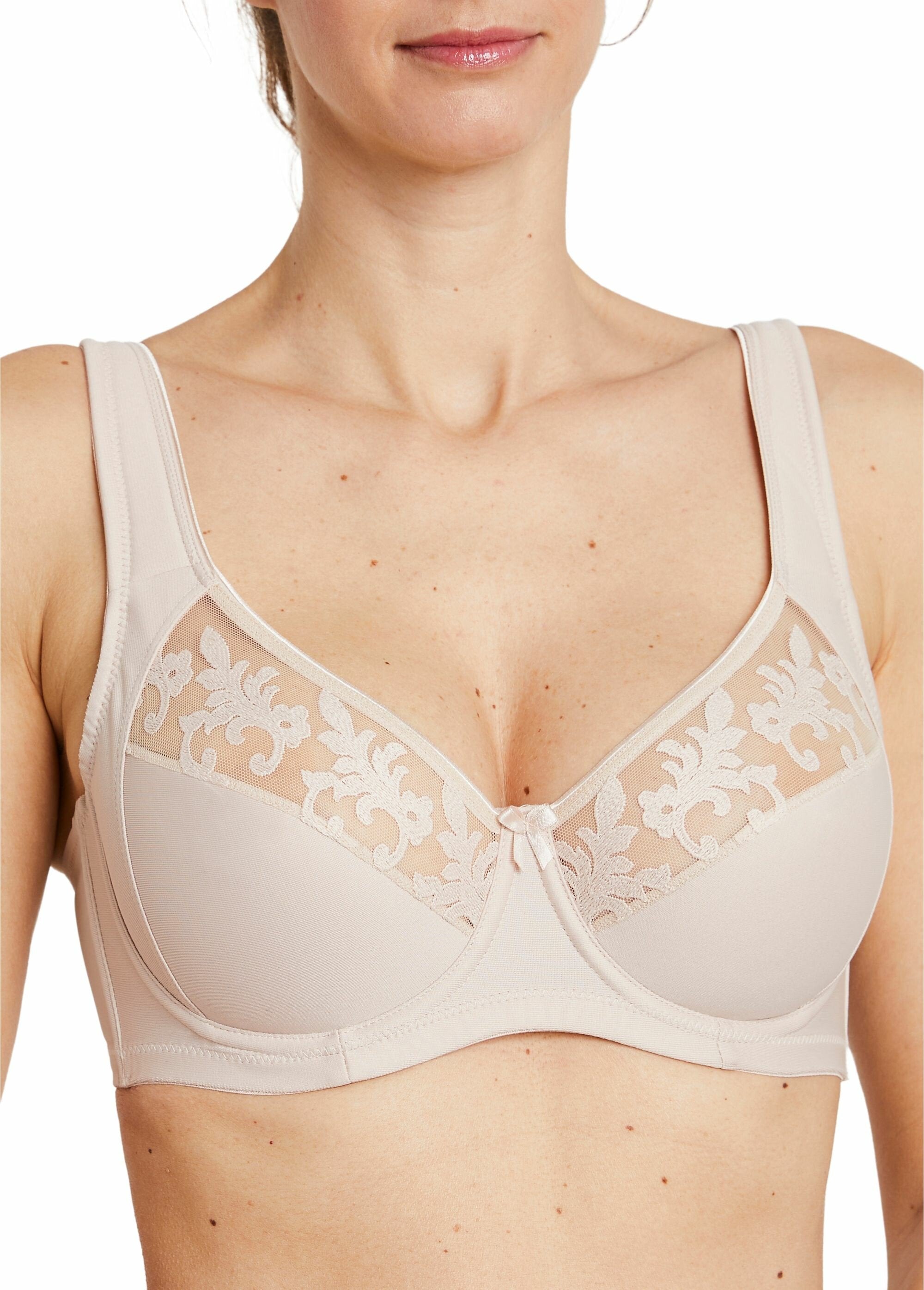 Embroidered_tulle_underwired_bra_Powder_DE1_slim