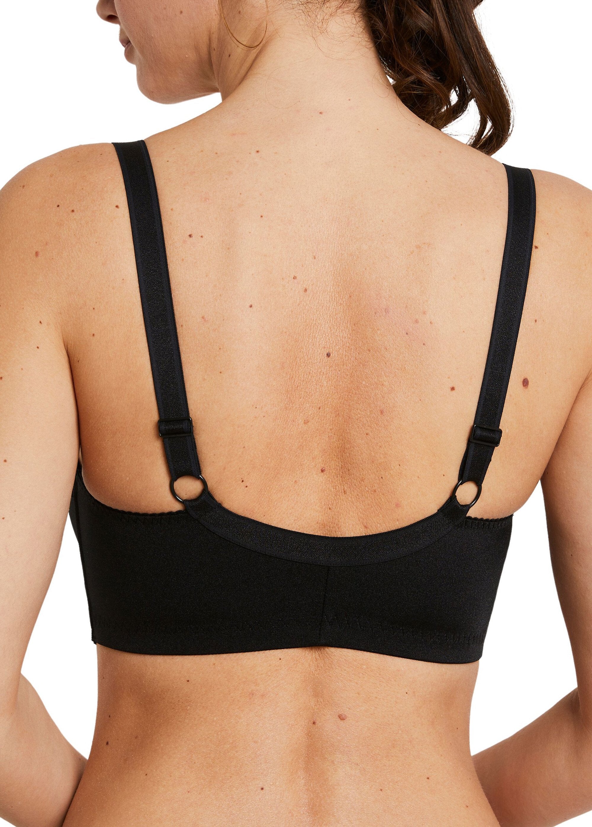 Underwired_open_front_bra_Black_DO1_slim