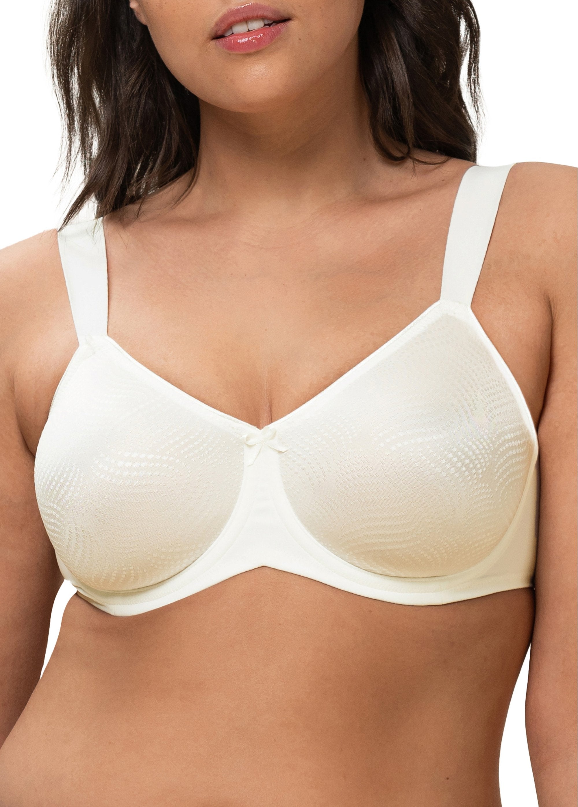 Triumph®_-_Underwired_minimizer_bra_Vanilla_FA1_curvy