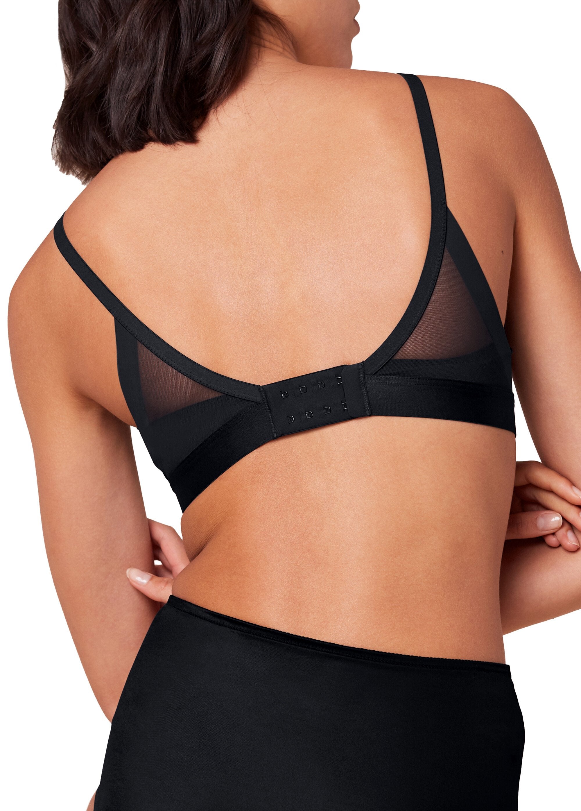 Triumph®_-_Mesh_bra_without_underwire_Black_DO1_slim