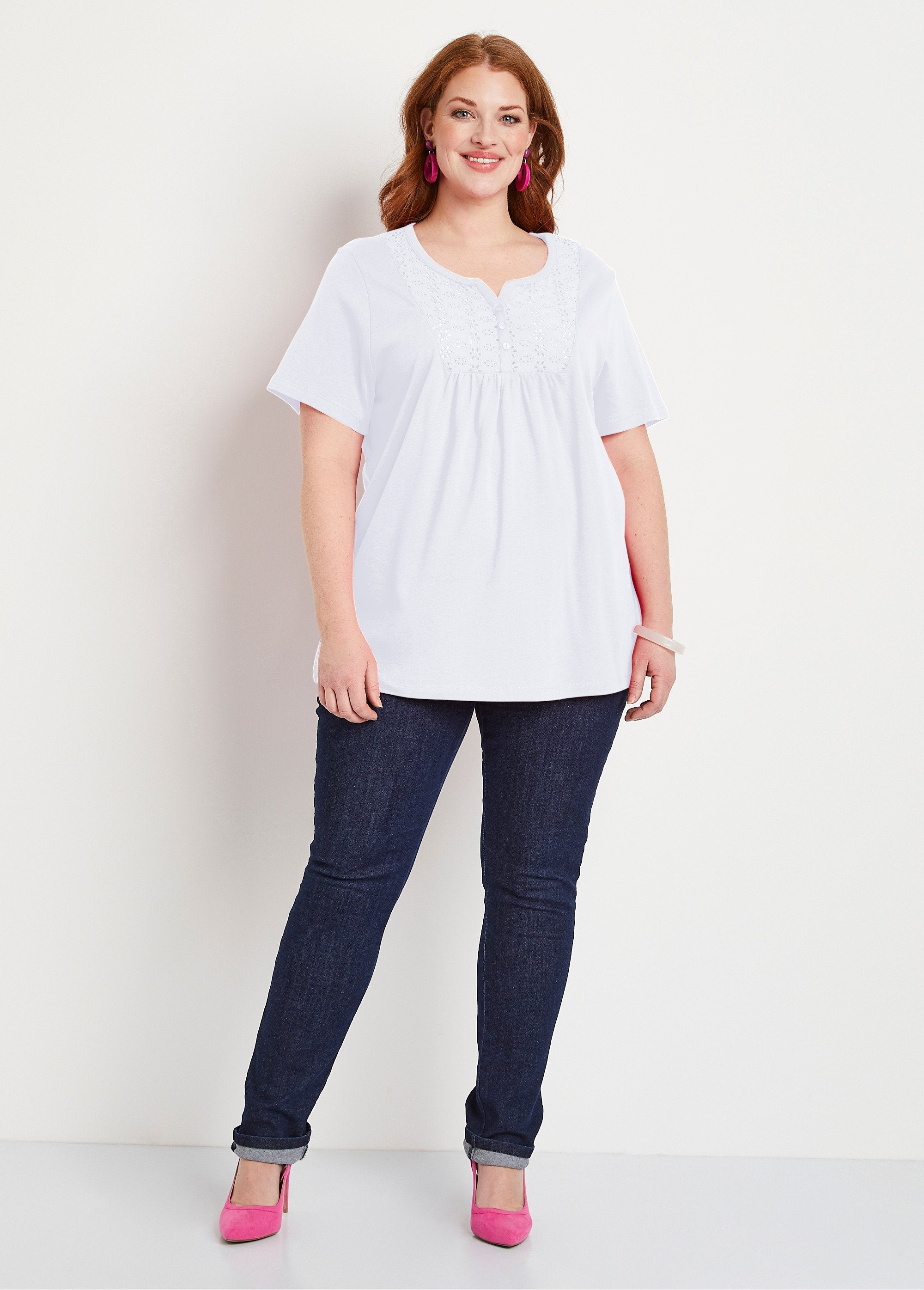 Long_buttoned_t-shirt_with_English_embroidery_White_SF1_curvy