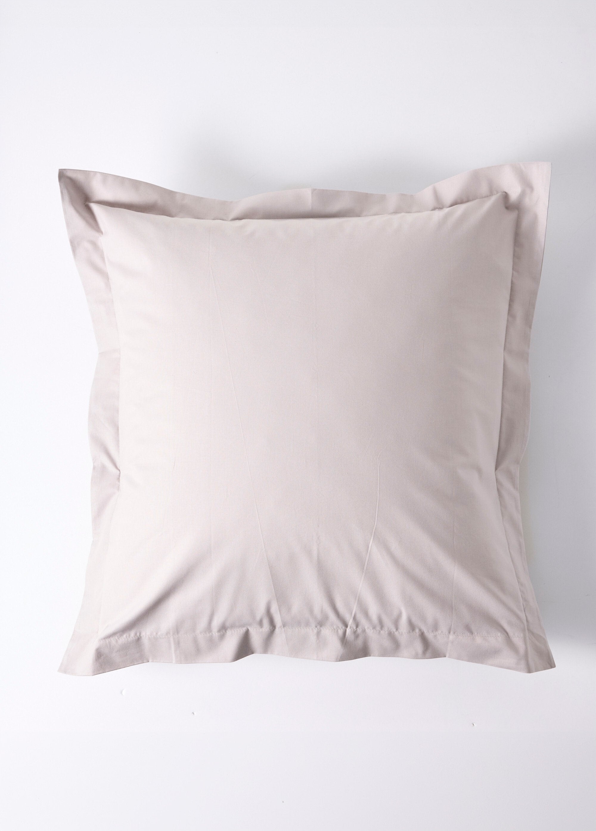 Plain_cotton_pillowcase_Sand_FA1_slim