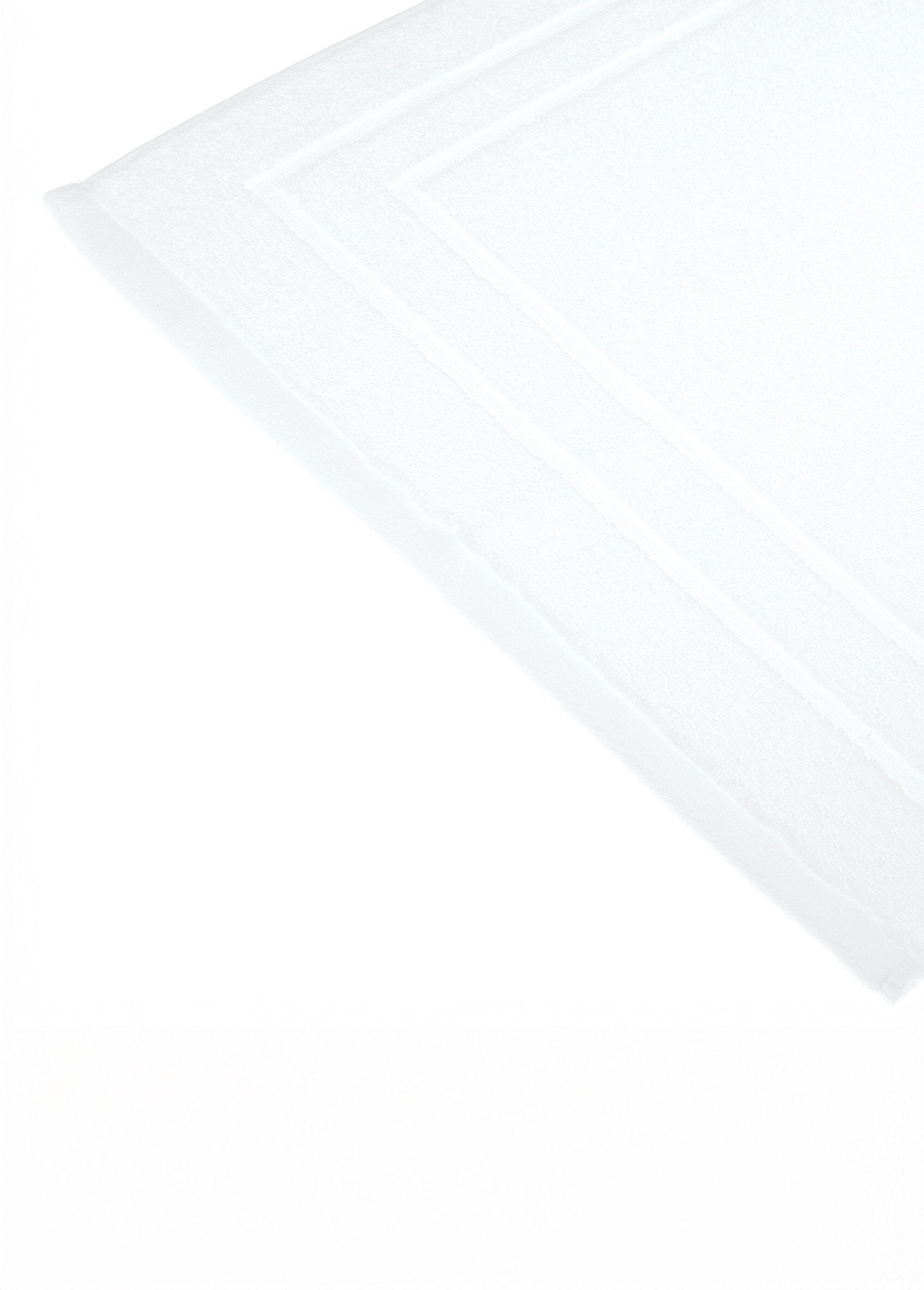 Thick_pure_cotton_bath_mat,_50x70cm_White_DE1_slim