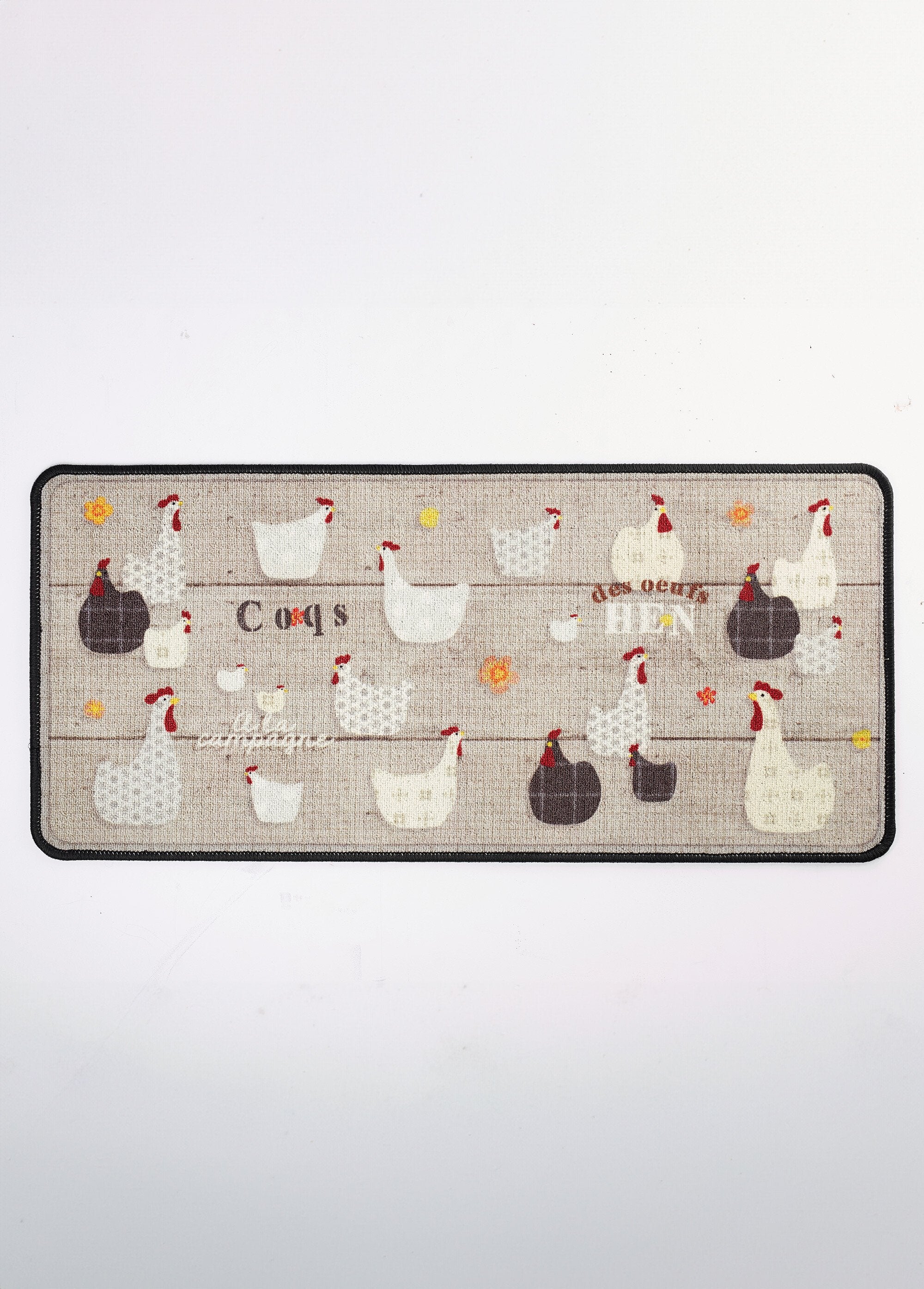 Tapis_de_cuisine_motif_poules_protection_Gris_FA1_slim