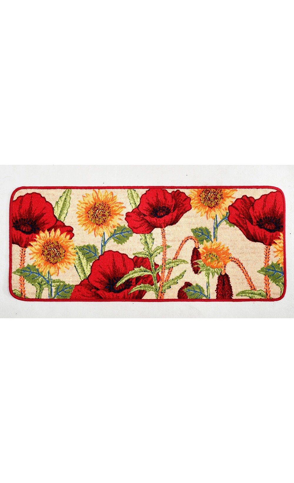 Protective_kitchen_mat_Poppies_FA1_slim