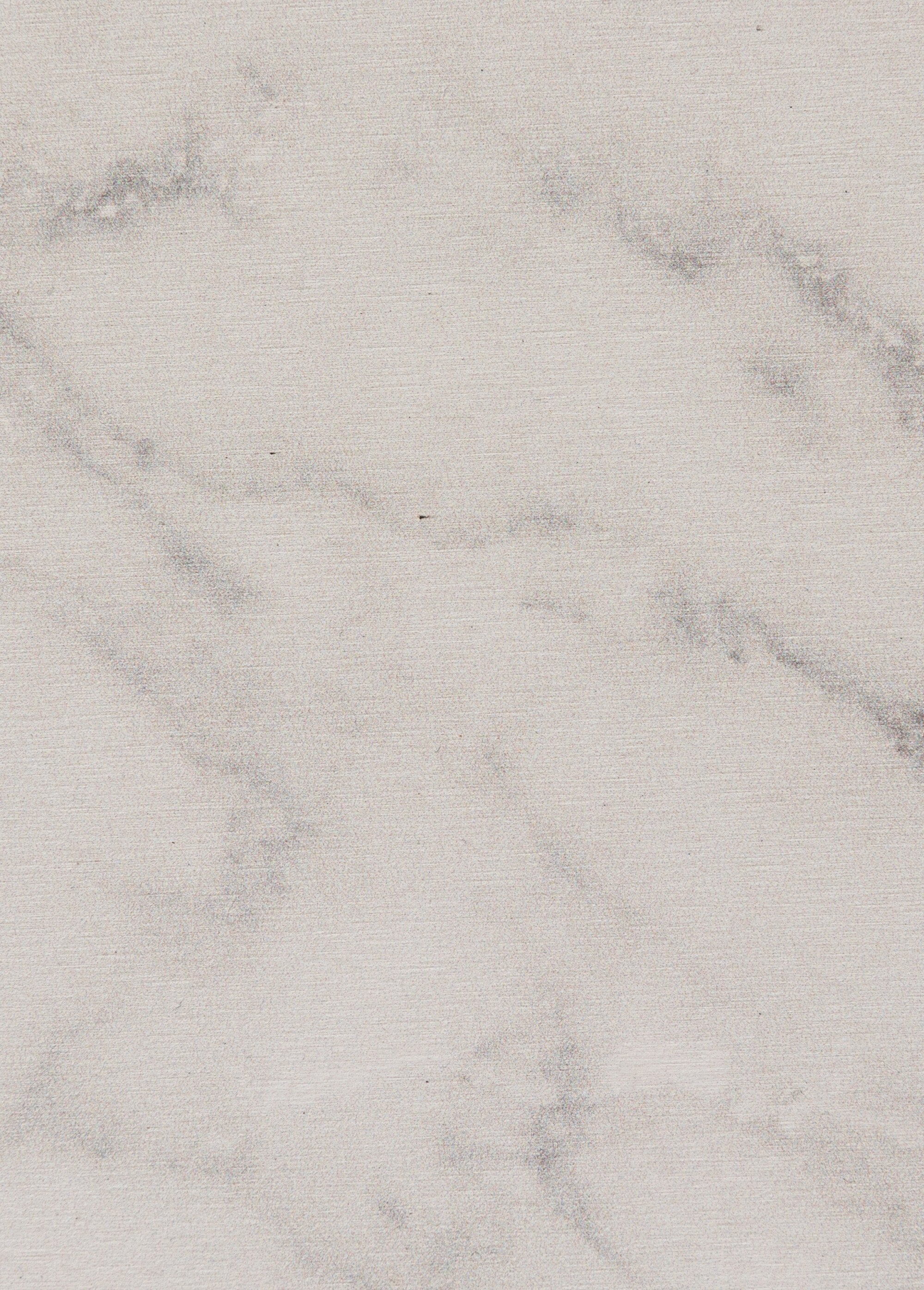 Tapis_en_diatomite,_motif_effet_marbré_Blanc_DE1_slim