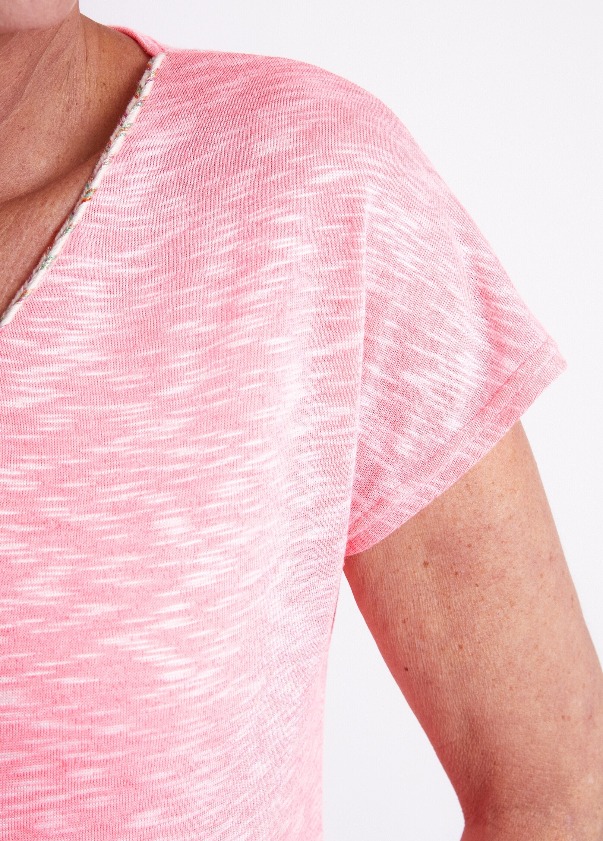 Neon_short_t-shirt_Pink_DE2_slim