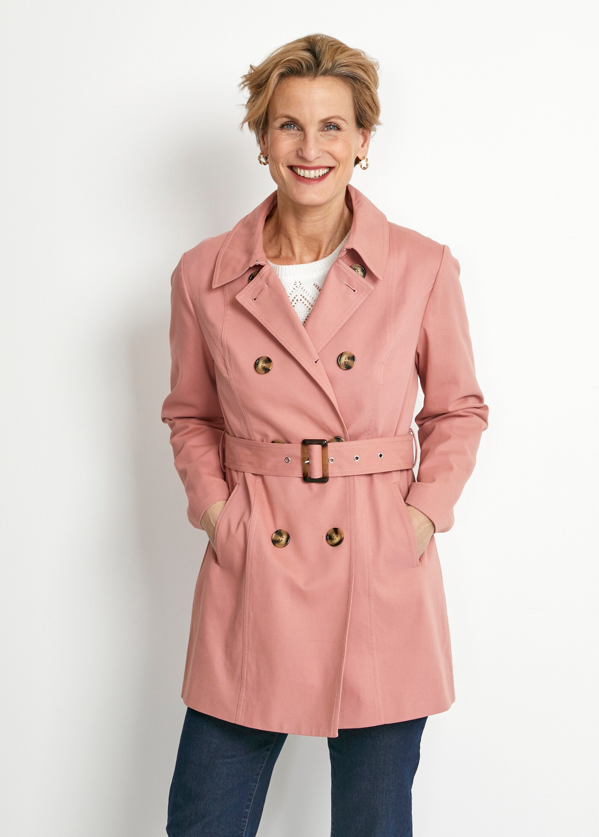 Short_double-breasted_trench_coat_with_pointed_collar_Old_pink_FA1_slim