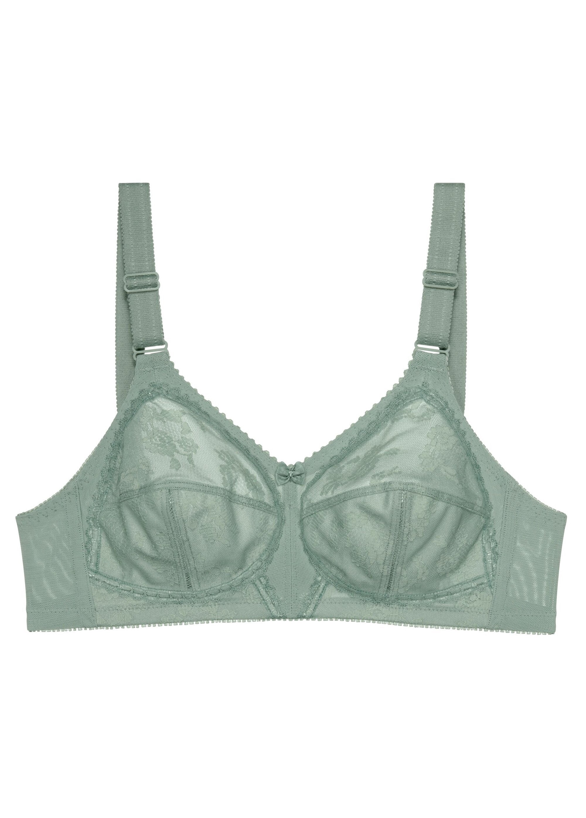 Triumph®_-_Doreen_Wireless_bra_Almond_DE2_curvy