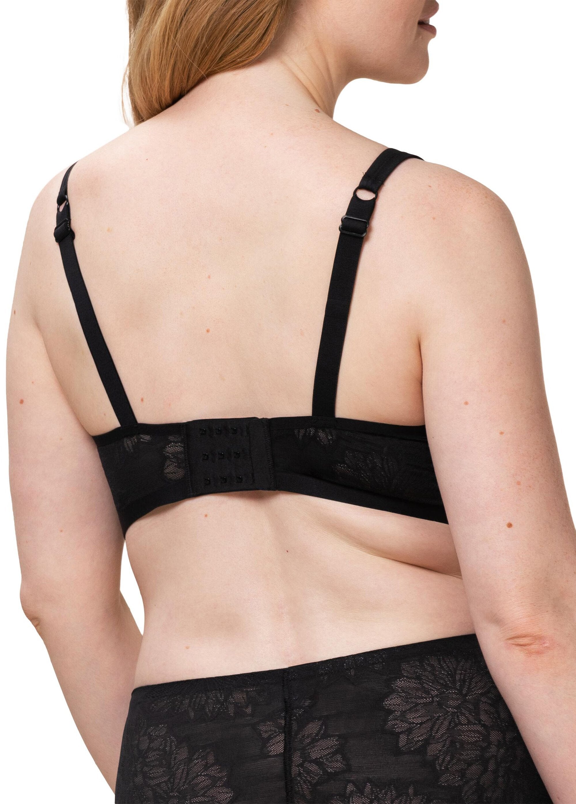 Triumph®_-_Fit_Smart_Brassiere_Bra_Black_DO1_slim