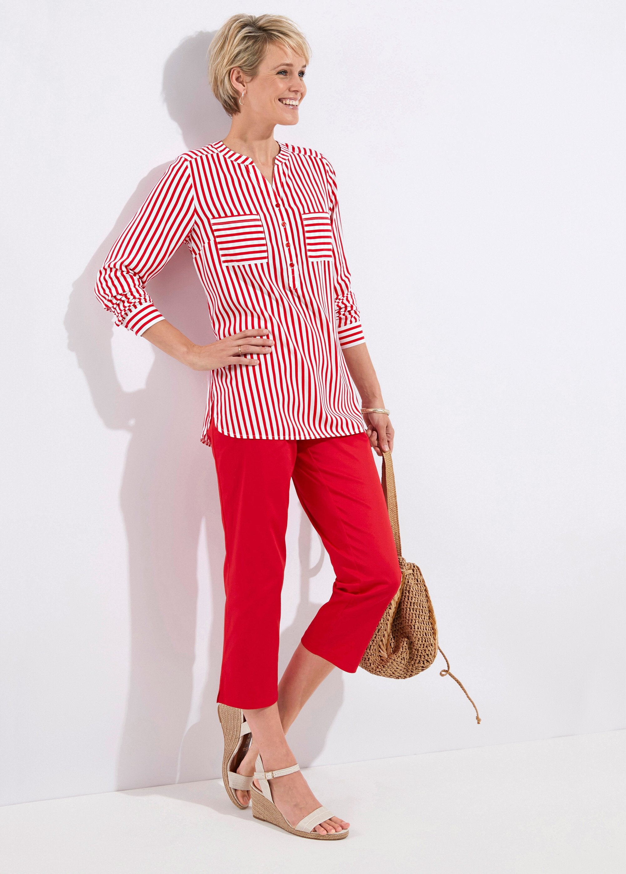 Long_striped_shirt_tunic_Red_SF1_slim