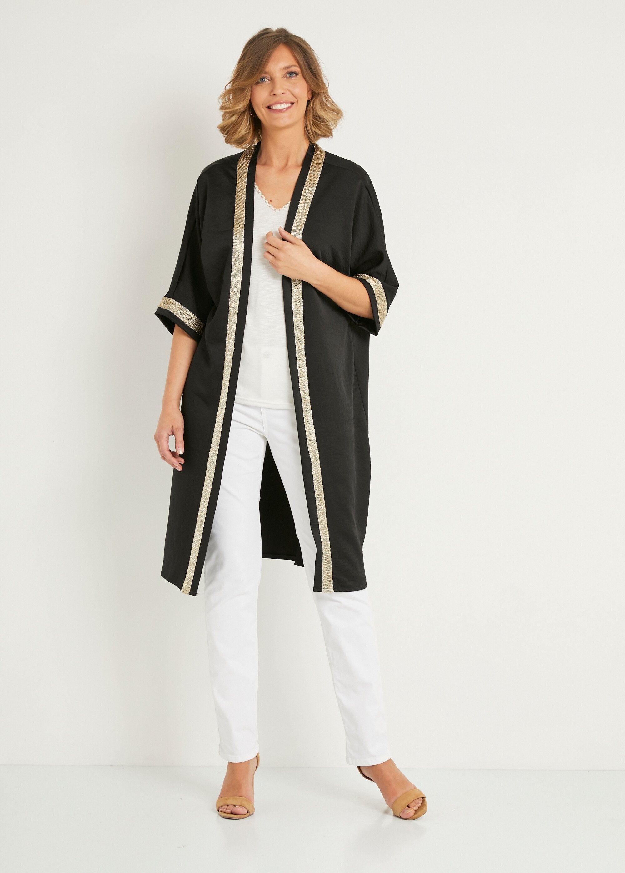 Long_flowing_jacket_with_chic_details_Black_FA1_slim