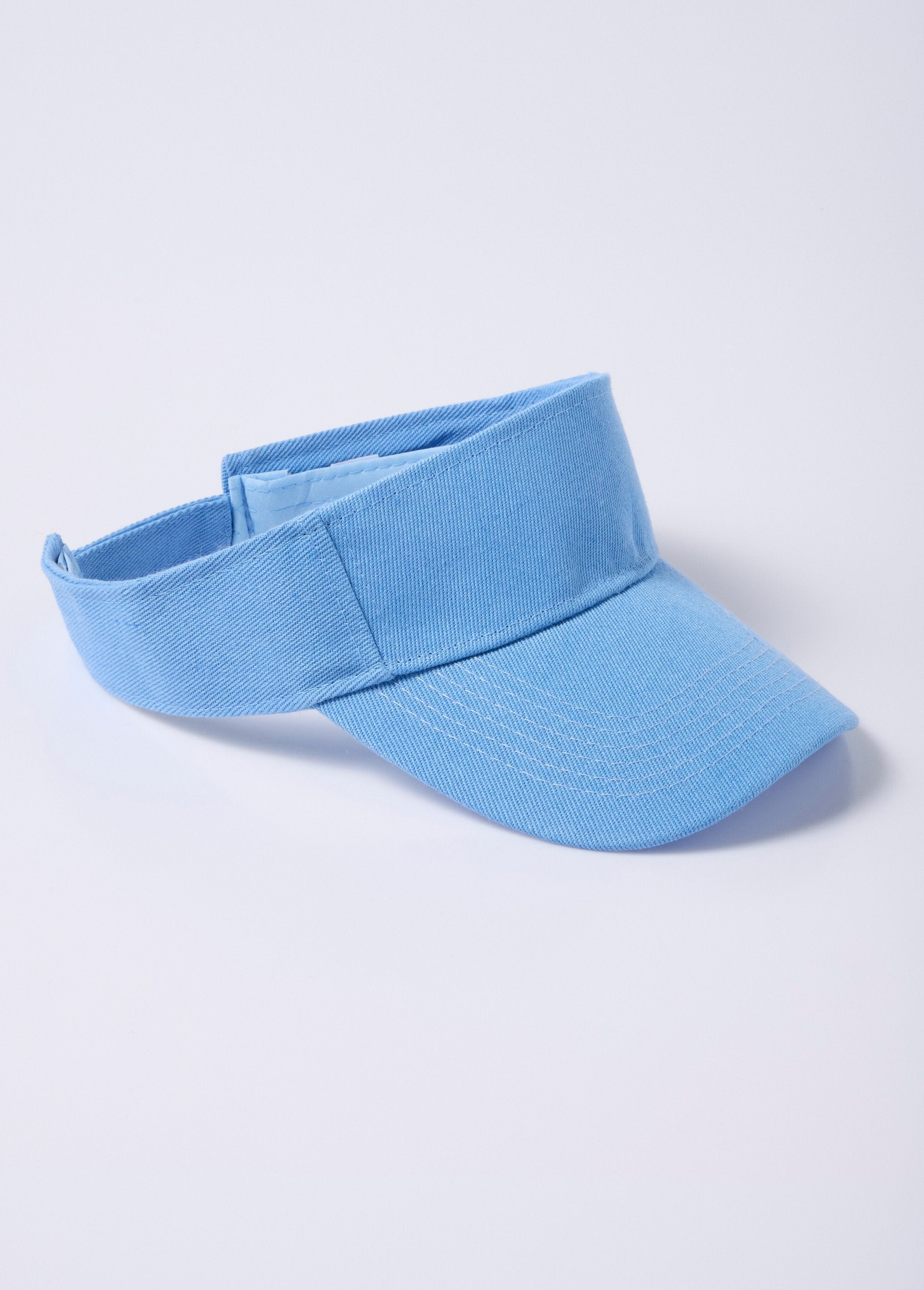 Colorful_denim_visor_Blue_jeans_FA1_slim