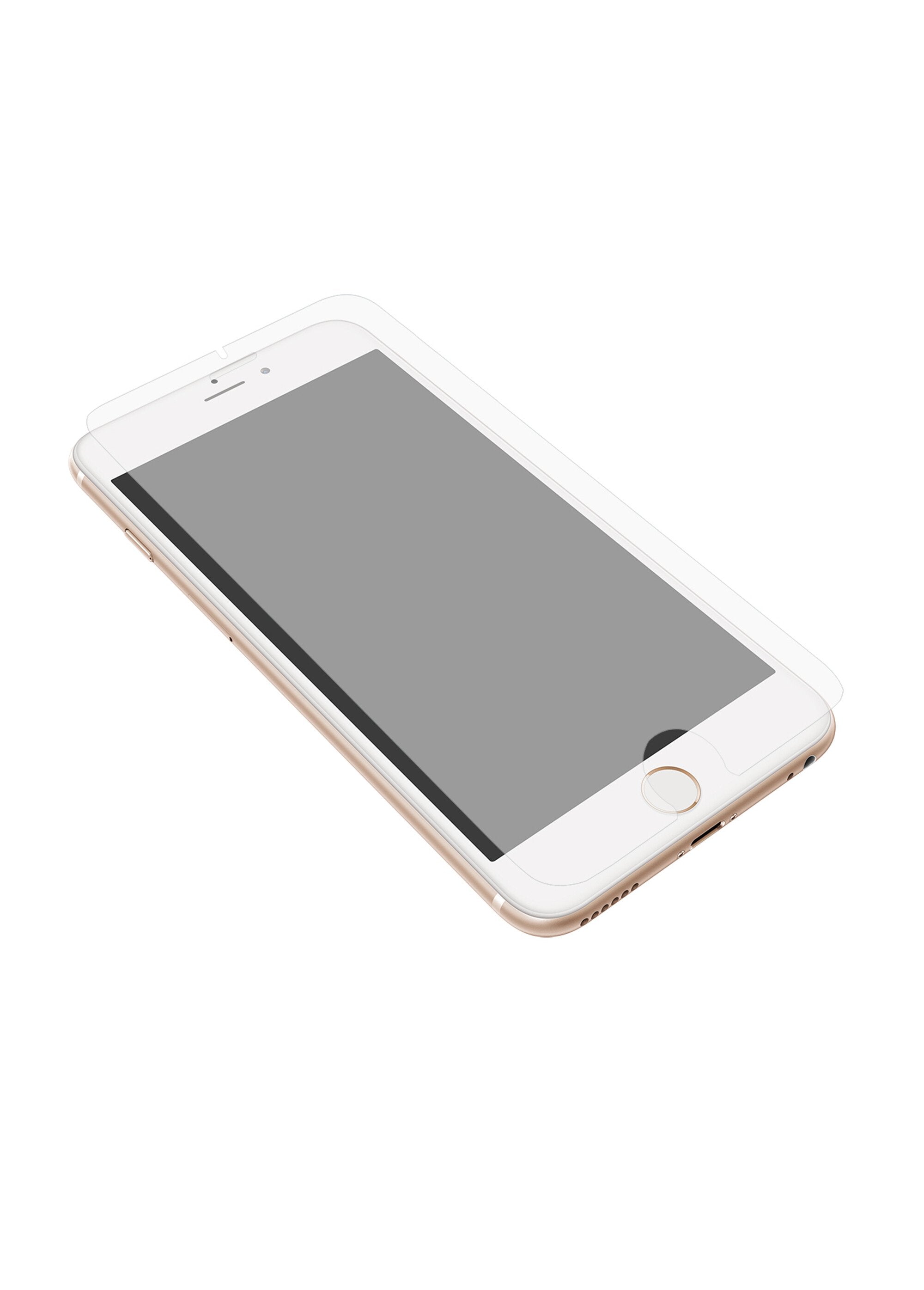 Screen_protector_9H_iPhone_6/6S/7_Transparent_DE1_slim